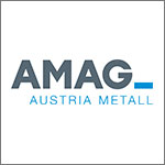 Amag Logo