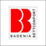 Unternehmensberatung Prozessoptimierung bei Badenia