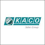 Unternehmensberatung Prozessanalyse bei Kaco Dichtsysteme