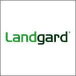 Unternehmensberatung Prozessoptimierung bei Landgard