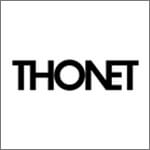 Unternehmensberatung Qualitätsmanagement bei Thonet