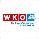 Unternehmensberatung bei WKO Rauchfangkehrer Steiermark