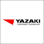 Unternehmensberatung Prozessoptimierung bei Yazaki
