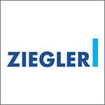 Unternehmensberatung Prozessoptimierung bei Ziegler